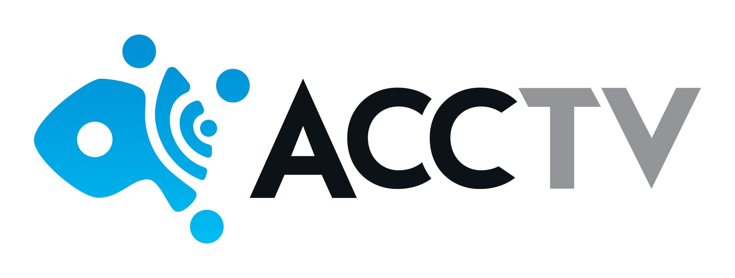 ACCTV CMYK Logo on White-01