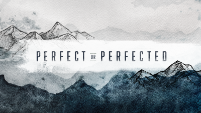 2010_PerfectOrPerfected_ID
