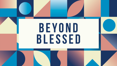 Beyond-Blessed_Series_1920x1080